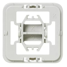 Homematic IP  Adaptér Kopp - EQ3-ADA-KO