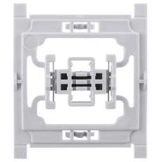Homematic IP  Adaptér Siemens - EQ3-ADA-S