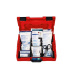 Bosch Lékárnička L-BOXX 102, kufrový systém