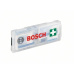 Bosch Lékárnička L-BOXX Micro kufrový systém