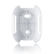 Ajax Holder pro Ajax Button/DoubleButton ASP white (38215)