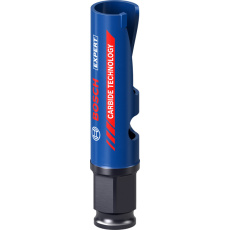 Bosch děrovka EXPERT Construction Material 22 × 60 mm