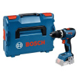 Bosch GSB 18V-65 akumulátorový příklepový vrtací šroubovák