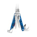 BAZAR - Leatherman SIGNAL COBALT - Poškozený obal (Komplet)