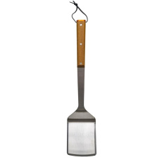 Traeger BBQ špachtle