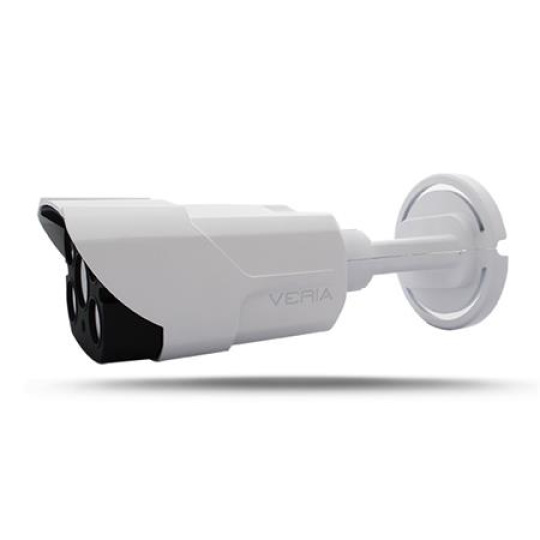 Veria IP bullet kamera  KP4B-20T
