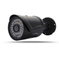 Veria IP bullet kamera  KH36B-20H