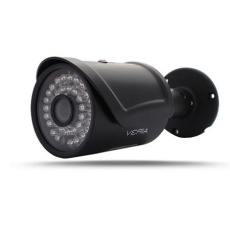Veria IP bullet kamera  KH36B-20H