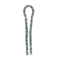 Master Lock Řetěz  8011EURD průměr 6 mm (1,0m)