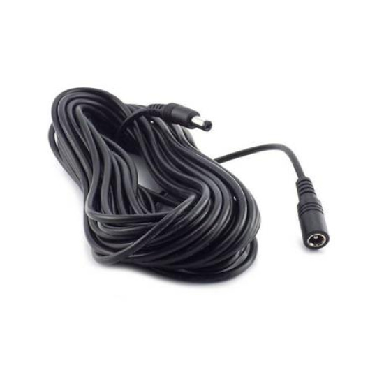Ezviz  prodlužovací kabel ke kamerám - 5 m (CS-CMT-PCA05)