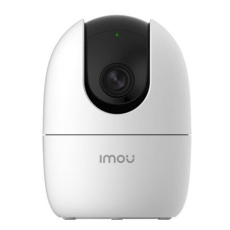 Imou  IP kamera Ranger 2 - D IPC-A22EP-D