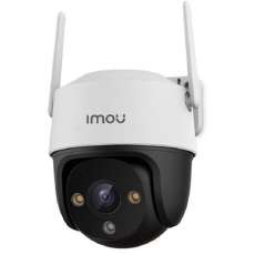 Imou  IP kamera Cruiser SE IPC-S21FP