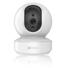 Ezviz  kamera TY1 - 1080P (CS-TY1-B0-1G2WF)