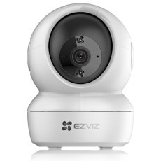 Ezviz  kamera H6c Pro 4MP (CS-H6C-R103-8B4WF)