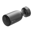Ezviz EB3-C - CS-EB3-R200-1K3WFL