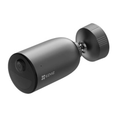 Ezviz EB3-C - CS-EB3-R200-1K3WFL