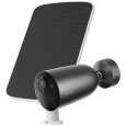Ezviz EB3-C Kit -  kamera EB3 + Solar Panel-F CS-EB3/SP-R200 (3MP)