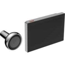 Ezviz HP2 - CS-HP2-R100-6E2WB-GR