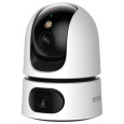 Imou  IP kamera Ranger Dual 6MP IPC-S2XP-6M0WED