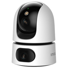 Imou  IP kamera Ranger Dual 6MP IPC-S2XP-6M0WED