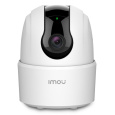 Imou  IP kamera Ranger 2C 5MP - IPC-K2ECP-5H2W