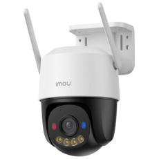 Imou  IP kamera Cruiser SC 5MP - IPC-K7FP-5H0WE