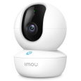 Imou  IP kamera Ranger RC 3MP IPC-GK2CP-3C0WR