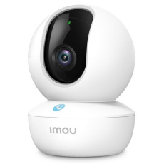 Imou  IP kamera Ranger RC 3MP IPC-GK2CP-3C0WR