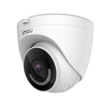 Imou  IP kamera Turret 2MP IPC-T22EP-C
