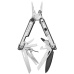 BAZAR - Leatherman BIT KIT - Poškozený obal (Komplet)