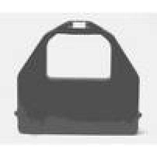 SPO páska pro PANASONIC KX-P160/KX-P2130 SPO páska pro PANASONIC KX-P160/KX-P2130