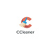 _Nová CCleaner Cloud for Business pro 10 PC na 12 měsíců