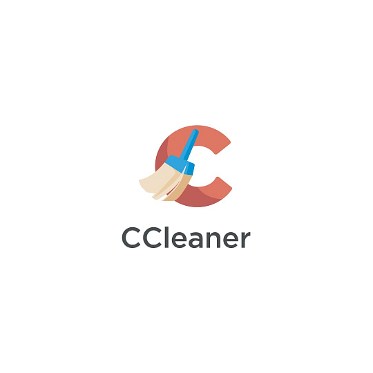 _Nová CCleaner Cloud for Business pro 25 PC na 24 měsíců
