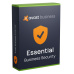 _Nová Avast Essential Business Security pro  9 PC na 36 měsíců