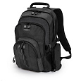 DICOTA Backpack Universal 14-15.6, black