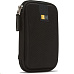Case Logic pouzdro EHDC101K pro HDD 2,5", černá