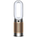 Dyson Purifier Hot+Cool Formaldehyde HP09 čistička vzduchu