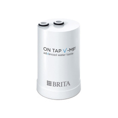 Brita OnTap V-MF náhradní filtr (CU CE2)