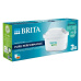 Brita Maxtra Pro Pure Performance vodní filtr, 3 kusy