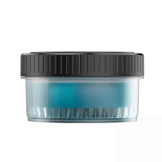 BAZAR - Philips Quick Clean Pod CC16/50 čistící kazeta, 6 ks - Poškozený obal (Komplet)
