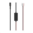 Garmin kabel napájecí pro zumo XT na motocykl
