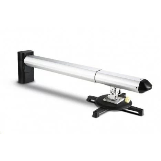 ACER držák na zeď SWM02 pro Short Throw Projector ACER držák na zeď SWM02 pro Short Throw Projector