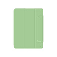 COTECi magnetický kryt pro iPad mini6 2021 zelená
