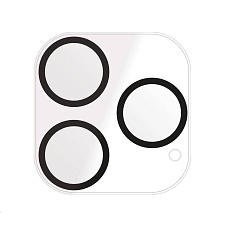 RhinoTech ochranné sklo na fotoaparát pro Apple iPhone 14 Pro / 14 Pro Max