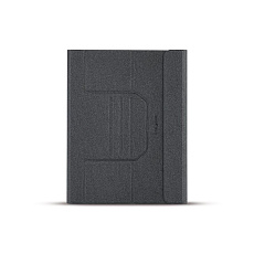 RhinoTech pouzdro s klávesnicí na Apple iPad 10.2" (2019/2020/2021), Apple iPad Air 10.5" (2019) CZ černá