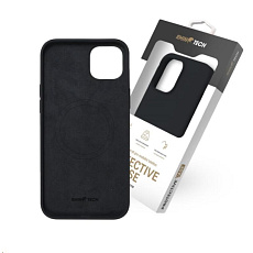 RhinoTech MAGcase Origin pro Apple iPhone 15 černá