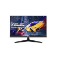 ASUS LCD 27" VY279HGE 1920x1080 IPS LED 144Hz 1ms 250cd HDMI VESA100x100 - HDMI kabel