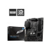 MSI MB Sc LGA1700 PRO Z790-S WIFI, Intel Z790, 4xDDR5, 1xDP, 1xHDMI, WI-FI