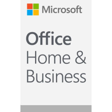 PROMO 7PCK Office Home and Business 2024 ESD + JBL FLIP 6