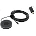 Logitech EXPANSION MIC FOR MEETUP